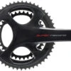 Campagnolo® Super Record Ultra Torque 12-fach Kurbelgarnitur -Shimano || dt-swiss || Schwalbe Verkäufe 223741