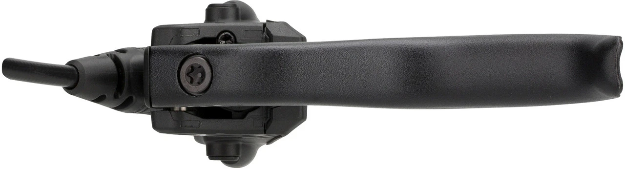 MAGURA MT4 FM Carbotecture Scheibenbremse 5 MAGURA MT4 FM Carbotecture Scheibenbremse – Bild 3