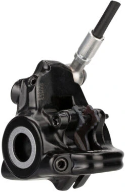 MAGURA MT4 FM Carbotecture Scheibenbremse 11 MAGURA MT4 FM Carbotecture Scheibenbremse -Shimano || dt-swiss || Schwalbe Verkäufe 223869