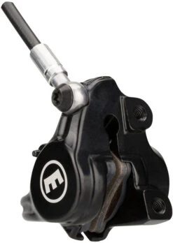 MAGURA MT4 FM Carbotecture Scheibenbremse 13 MAGURA MT4 FM Carbotecture Scheibenbremse -Shimano || dt-swiss || Schwalbe Verkäufe 223871