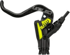 MAGURA MT8 SL Carbotecture Scheibenbremse -Shimano || dt-swiss || Schwalbe Verkäufe 223948