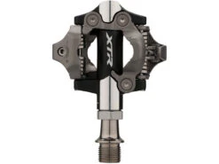 Shimano XTR XC Klickpedale PD-M9100