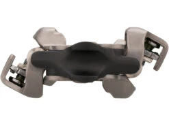 Shimano XTR XC Klickpedale PD-M9100 -Shimano || dt-swiss || Schwalbe Verkäufe 224248