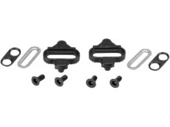 Shimano XTR XC Klickpedale PD-M9100 -Shimano || dt-swiss || Schwalbe Verkäufe 224250