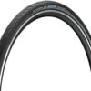 Schwalbe Marathon Racer Performance 26" Drahtreifen