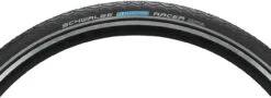Schwalbe Marathon Racer Performance 26" Drahtreifen -Shimano || dt-swiss || Schwalbe Verkäufe 224485