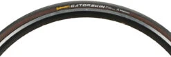 Continental Sprinter GatorSkin 28" Schlauchreifen -Shimano || dt-swiss || Schwalbe Verkäufe 224656