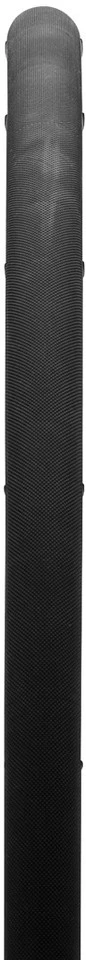 Continental Podium TT 28" Schlauchreifen 6 Continental Podium TT 28" Schlauchreifen – Bild 4