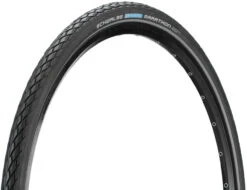Schwalbe Marathon Performance 20" Drahtreifen
