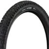 Surly Dirt Wizard 27,5+ Faltreifen -Shimano || dt-swiss || Schwalbe Verkäufe 224855