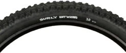 Surly Dirt Wizard 27,5+ Faltreifen -Shimano || dt-swiss || Schwalbe Verkäufe 224857