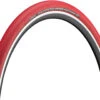 Vittoria Zaffiro Pro Home Trainer 28" Trainings-Faltreifen -Shimano || dt-swiss || Schwalbe Verkäufe 224954