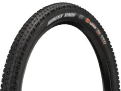 MAXXIS Ardent Race 3C MaxxSpeed EXO TR 26" Faltreifen
