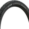 Schwalbe Hans Dampf ADDIX 24" Faltreifen 1 Schwalbe Hans Dampf ADDIX 24" Faltreifen -Shimano || dt-swiss || Schwalbe Verkäufe 225469
