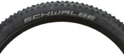 Schwalbe Hans Dampf ADDIX 24" Faltreifen 7 Schwalbe Hans Dampf ADDIX 24" Faltreifen -Shimano || dt-swiss || Schwalbe Verkäufe 225471
