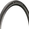 Schwalbe Kojak RaceGuard 28" Faltreifen -Shimano || dt-swiss || Schwalbe Verkäufe 225532