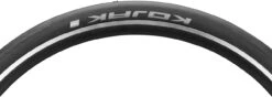 Schwalbe Kojak RaceGuard 28" Faltreifen -Shimano || dt-swiss || Schwalbe Verkäufe 225534