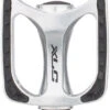 XLC Plattformpedale PD-C03 1 XLC Plattformpedale PD-C03 -Shimano || dt-swiss || Schwalbe Verkäufe 225971