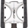 XLC Plattformpedale PD-C01 -Shimano || dt-swiss || Schwalbe Verkäufe 225975