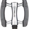 XLC Plattformpedale PD-C07 -Shimano || dt-swiss || Schwalbe Verkäufe 225979