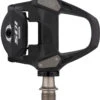 Shimano 105 Carbon Klickpedale PD-R7000 1 Shimano 105 Carbon Klickpedale PD-R7000 -Shimano || dt-swiss || Schwalbe Verkäufe 226003