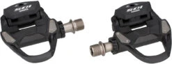 Shimano 105 Carbon Klickpedale PD-R7000 -Shimano || dt-swiss || Schwalbe Verkäufe 226005