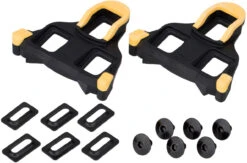 Shimano 105 Carbon Klickpedale PD-R7000 -Shimano || dt-swiss || Schwalbe Verkäufe 226006