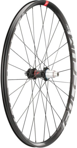 Fulcrum Red Zone 7 Disc Center Lock Boost 27,5" Laufradsatz -Shimano || dt-swiss || Schwalbe Verkäufe 226536