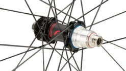 Fulcrum Red Zone 7 Disc Center Lock Boost 27,5" Laufradsatz -Shimano || dt-swiss || Schwalbe Verkäufe 226537
