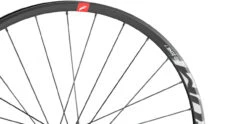 Fulcrum Red Zone 7 Disc Center Lock Boost 27,5" Laufradsatz -Shimano || dt-swiss || Schwalbe Verkäufe 226831