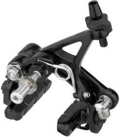 Campagnolo® Record Standard V+h Set Felgenbremse -Shimano || dt-swiss || Schwalbe Verkäufe 226857