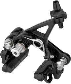 Campagnolo® Record Standard V+h Set Felgenbremse -Shimano || dt-swiss || Schwalbe Verkäufe 226859