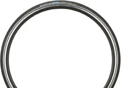 Schwalbe Marathon SpeedGrip 28" Drahtreifen -Shimano || dt-swiss || Schwalbe Verkäufe 227186