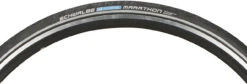 Schwalbe Marathon SpeedGrip 28" Drahtreifen -Shimano || dt-swiss || Schwalbe Verkäufe 227187