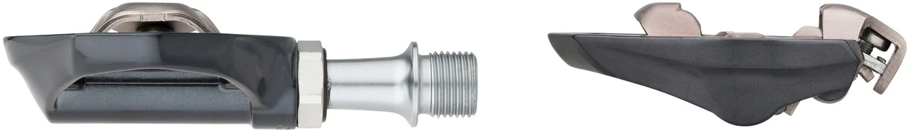 Shimano Klickpedale PD-ES600 4 Shimano Klickpedale PD-ES600 – Bild 2