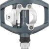 Shimano Klick-/Plattformpedale PD-EH500 -Shimano || dt-swiss || Schwalbe Verkäufe 227291