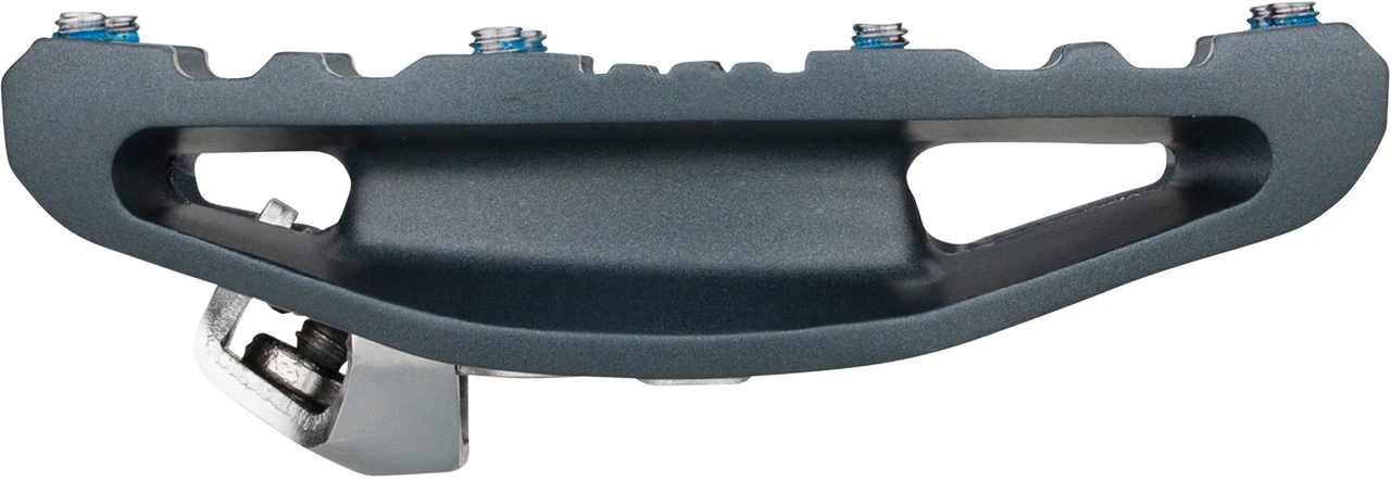 Shimano Klick-/Plattformpedale PD-EH500 6 Shimano Klick-/Plattformpedale PD-EH500 – Bild 4