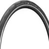 Schwalbe E-One Evolution ADDIX Race 28" Faltreifen