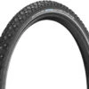 Schwalbe Marathon Winter Plus 24" Draht-Spikereifen -Shimano || dt-swiss || Schwalbe Verkäufe 227867