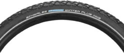 Schwalbe Marathon Winter Plus 24" Draht-Spikereifen -Shimano || dt-swiss || Schwalbe Verkäufe 227869