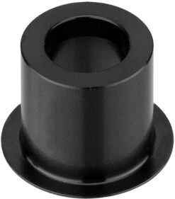 Dt-swiss Umrüstkit Freilaufkörper Auf Shimano 12-fach Micro Spline -Shimano || dt-swiss || Schwalbe Verkäufe 227920