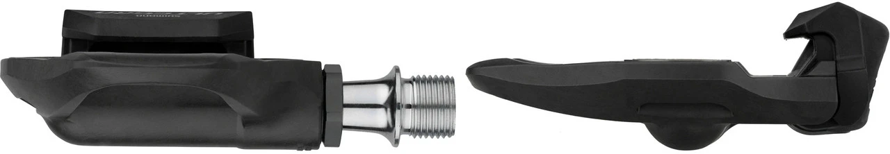 Shimano Ultegra Carbon Klickpedale PD-R8000 4 Shimano Ultegra Carbon Klickpedale PD-R8000 – Bild 2