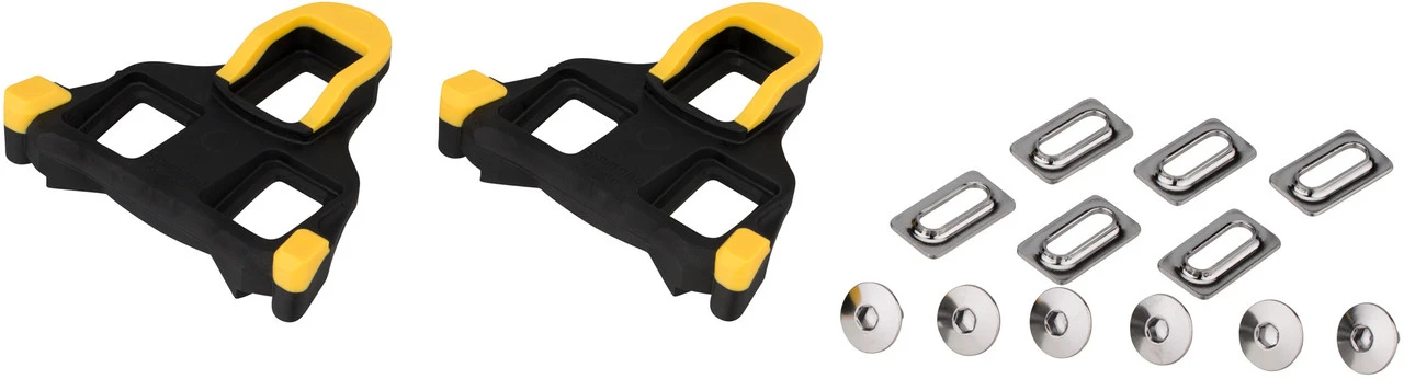 Shimano Ultegra Carbon Klickpedale PD-R8000 6 Shimano Ultegra Carbon Klickpedale PD-R8000 – Bild 4