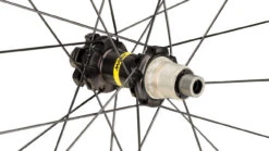 Mavic Crossmax Disc 6-Loch 27,5" Boost Laufradsatz - Auslaufmodell -Shimano || dt-swiss || Schwalbe Verkäufe 228065