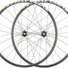 Mavic Crossmax Disc 6-Loch 29" Boost Laufradsatz - Auslaufmodell 1 Mavic Crossmax Disc 6-Loch 29" Boost Laufradsatz - Auslaufmodell -Shimano || dt-swiss || Schwalbe Verkäufe 228077