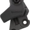 Shimano SM-CD800 Kettenführung Für 12-fach Kurbeln -Shimano || dt-swiss || Schwalbe Verkäufe 228194
