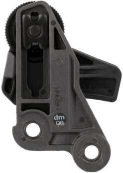 Shimano SM-CD800 Kettenführung Für 12-fach Kurbeln 10 Shimano SM-CD800 Kettenführung Für 12-fach Kurbeln -Shimano || dt-swiss || Schwalbe Verkäufe 228195