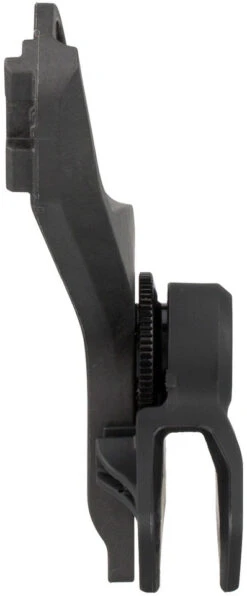 Shimano SM-CD800 Kettenführung Für 12-fach Kurbeln 14 Shimano SM-CD800 Kettenführung Für 12-fach Kurbeln -Shimano || dt-swiss || Schwalbe Verkäufe 228288