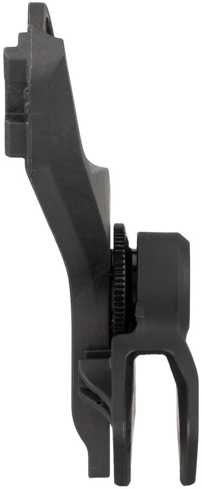 Shimano SM-CD800 Kettenführung Für 12-fach Kurbeln 8 Shimano SM-CD800 Kettenführung Für 12-fach Kurbeln – Bild 6