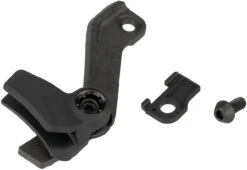 Shimano SM-CD800 Kettenführung Für 12-fach Kurbeln 15 Shimano SM-CD800 Kettenführung Für 12-fach Kurbeln -Shimano || dt-swiss || Schwalbe Verkäufe 228289